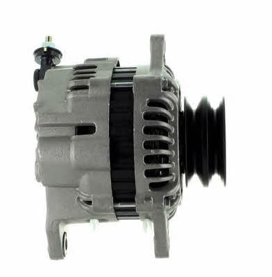 Cevam Alternator – price