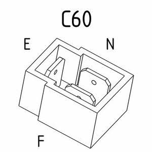 Buy Cevam 9252 – good price at EXIST.AE!