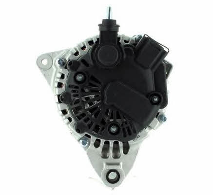 Alternator Cevam 9255