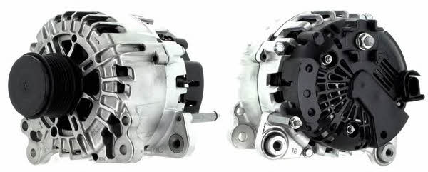 Cevam Alternator – price