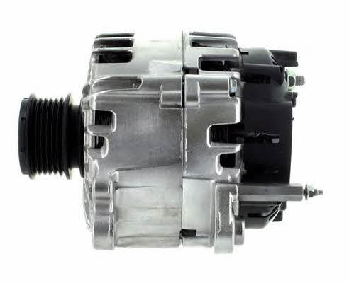 Alternator Cevam 4668