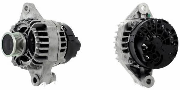 Cevam Alternator – price