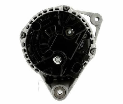 Cevam Alternator – price