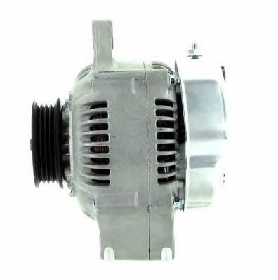 Cevam Alternator – price