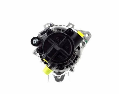 Alternator Cevam 9405