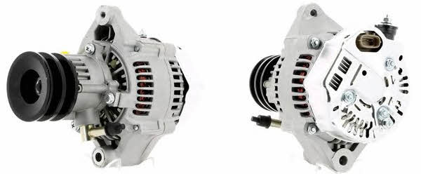 Cevam Alternator – price