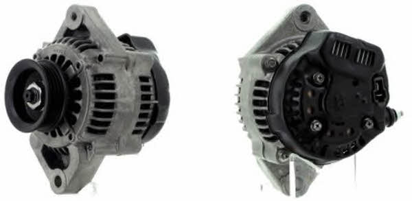 Cevam Alternator – price