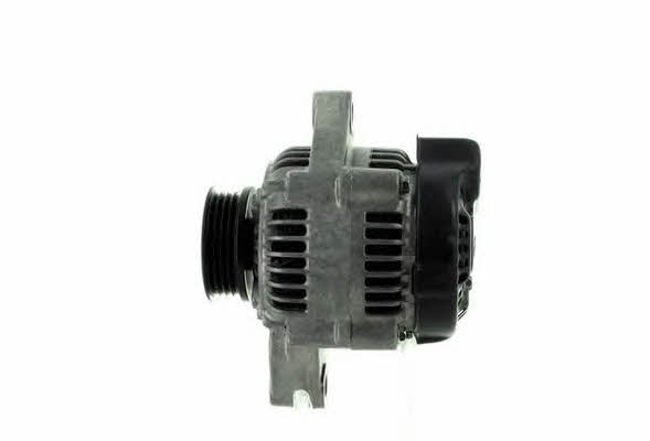 Alternator Cevam 9420