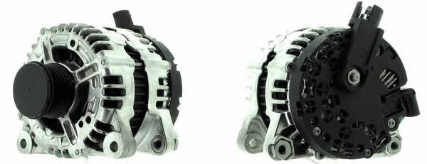 Cevam Alternator – price