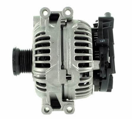 Alternator Cevam 4774