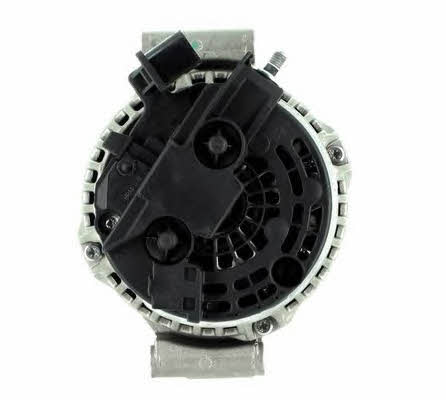 Cevam Alternator – price