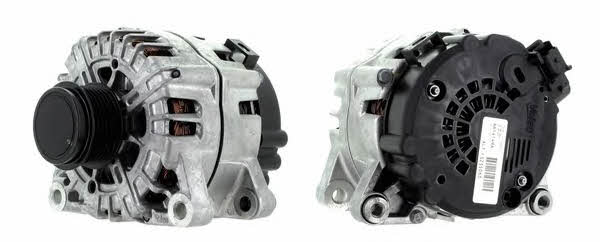 Alternator Cevam 4883