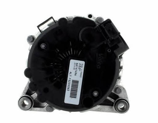 Cevam Alternator – price