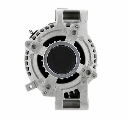 Alternator Cevam 9322