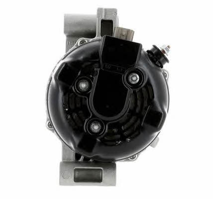 Cevam Alternator – price