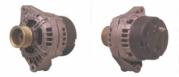 Cevam Alternator – price