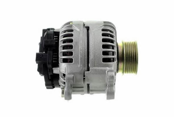 Cevam Alternator – price