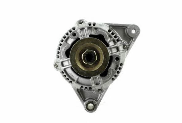 Alternator Cevam 4080