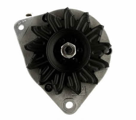 Alternator Cevam 4103