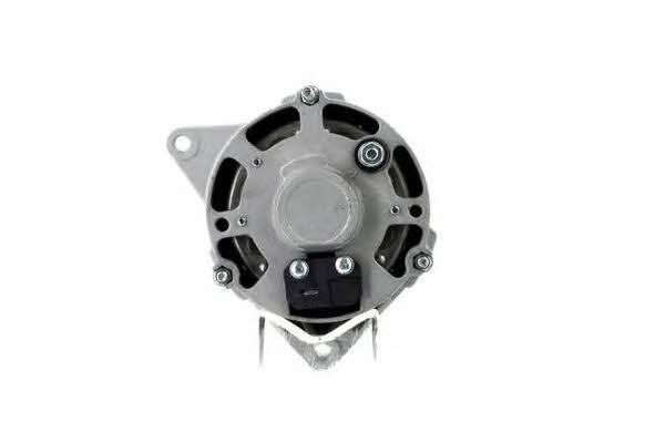 Cevam Alternator – price