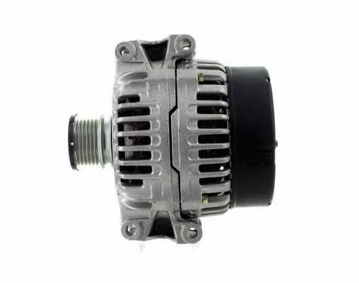 Alternator Cevam 4260