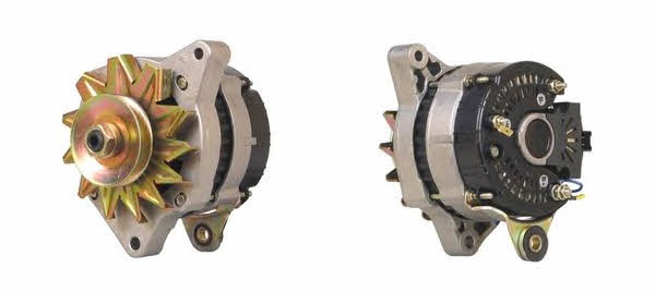 Cevam Alternator – price