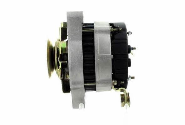 Alternator Cevam 4298