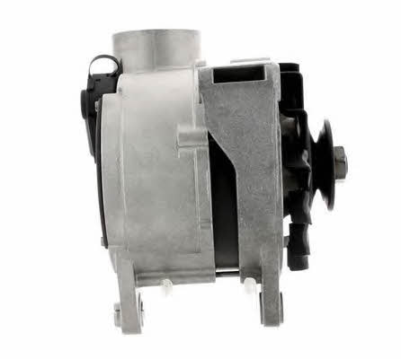 Alternator Cevam 4325