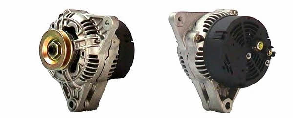 Cevam Alternator – price