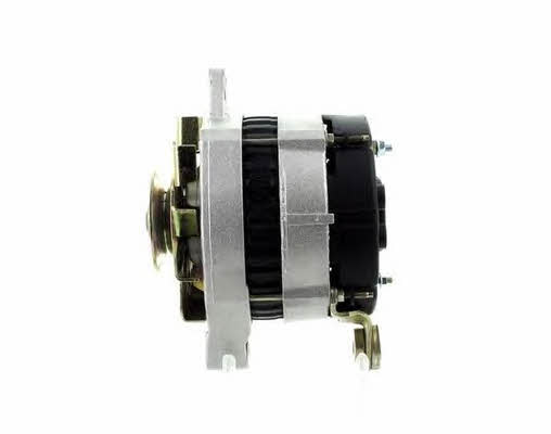 Alternator Cevam 4355