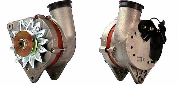 Cevam Alternator – price