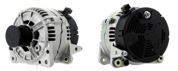 Alternator Cevam 4494