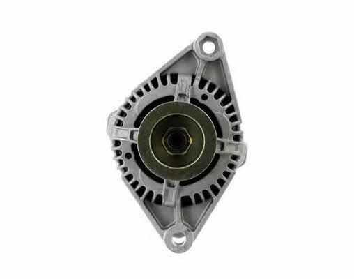 Alternator Cevam 4502