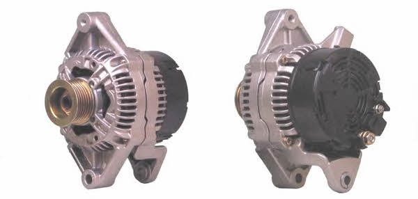 Cevam Alternator – price