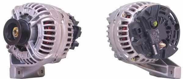 Cevam Alternator – price