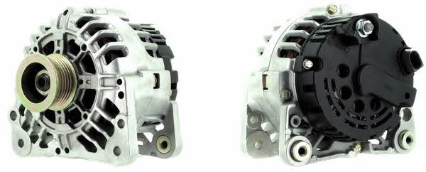 Cevam Alternator – price