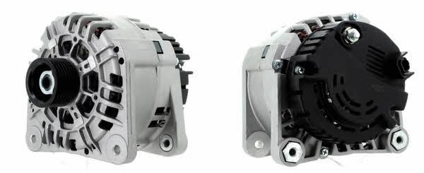 Cevam Alternator – price