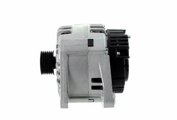 Alternator Cevam 4693