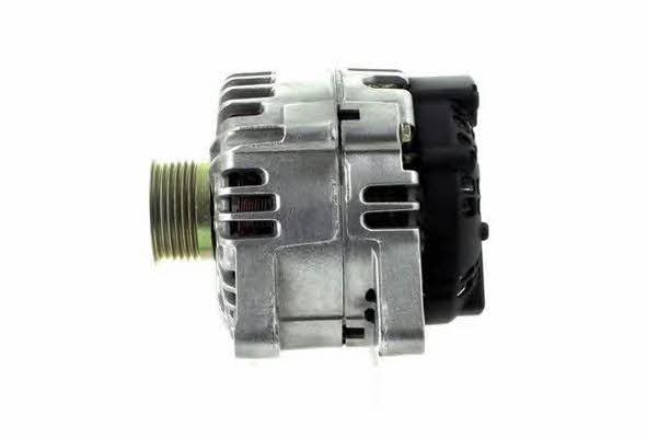 Alternator Cevam 4702