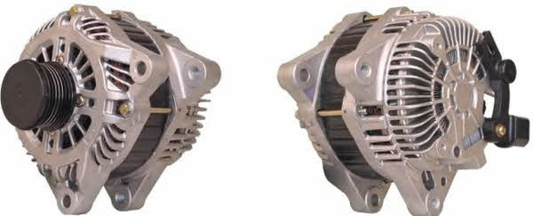 Cevam Alternator – price 857 PLN