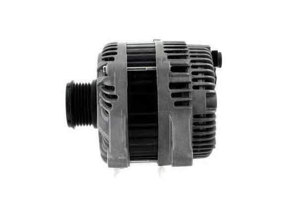 Alternator Cevam 4704