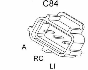 Buy Cevam 4711 at a low price in United Arab Emirates!