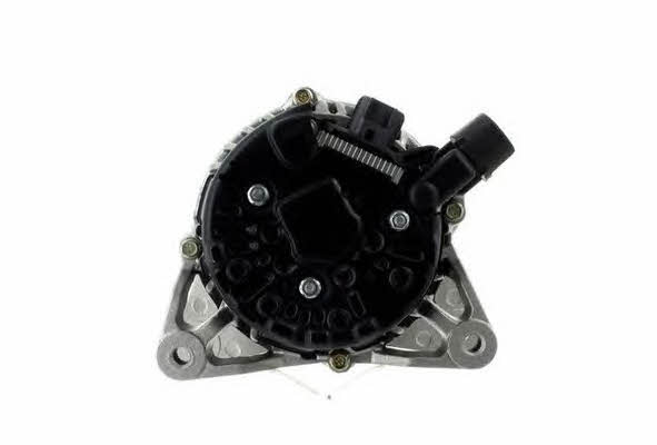 Alternator Cevam 4714