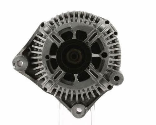 Alternator Cevam 4784