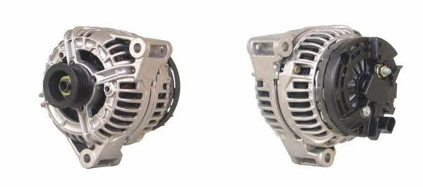 Cevam Alternator – price