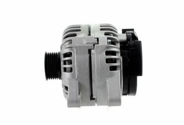 Alternator Cevam 4945