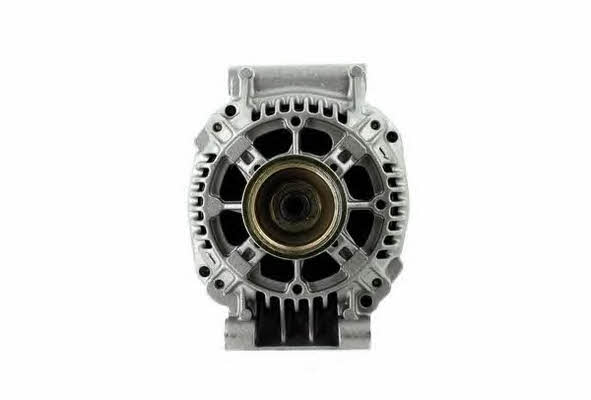 Alternator Cevam 4956