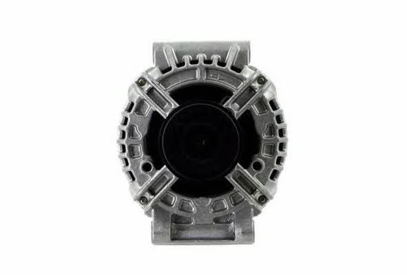 Alternator Cevam 4957