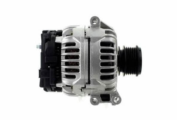 Cevam Alternator – price