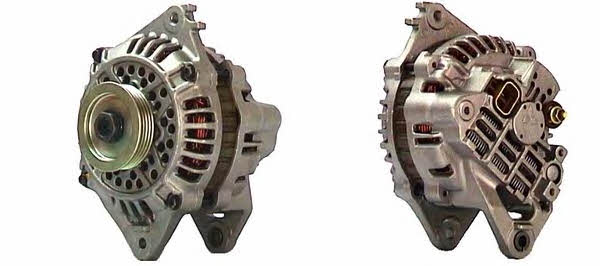 Cevam Alternator – price